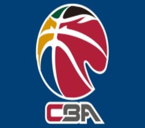 CBA第二阶段即将打响 周琦将迎广东男篮首秀