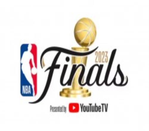 NBA总决赛在哪看直播？附2023NBA总决赛观战指南