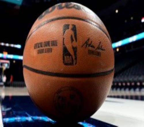 nba常规赛最新排名 湖人跌出季后赛附加赛行列
