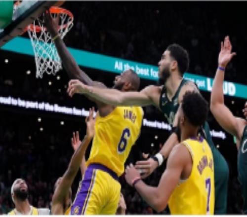 NBA裁判协会发声明致歉 将努力把工作做的更好