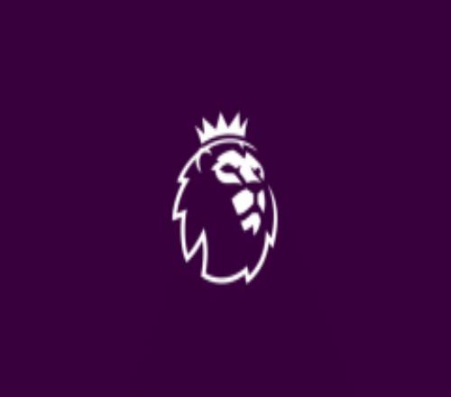 英超最新积分榜:阿森纳5分领跑
