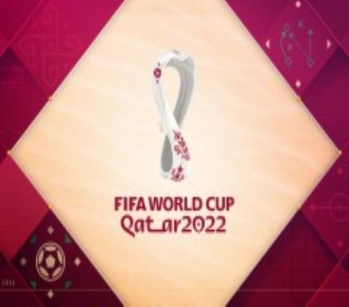 2022世界杯