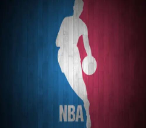 NBA