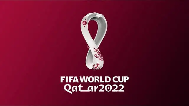 世世界杯2022赛程