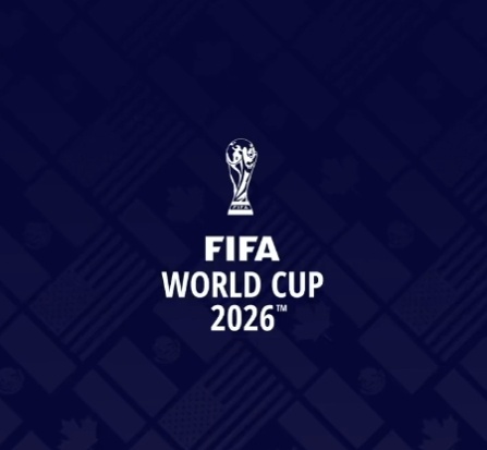 TA：国际足联考虑下届世界杯小组赛引进点球大战