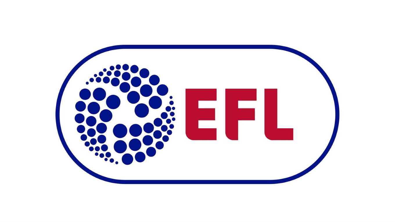 天空：EFL俱乐部申请更改比赛时间，让球迷能回家看英法大战