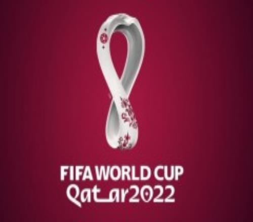 2022世界杯22粒点球具体分布