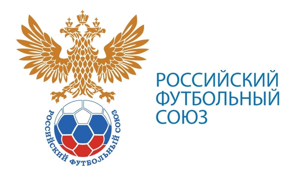 记者：俄罗斯足协加入亚足联的投票预计12月31日前进行