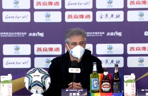 乔迪：今年对浙江来说是伟大的赛季 未来再进决赛希望能赢下来
