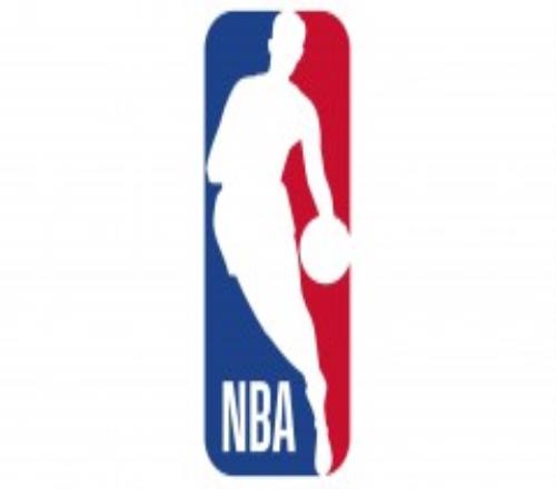 NBA东西部最新排名
