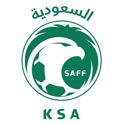 体坛：U20国足亚洲杯对手沙特队已完成集结，将赴阿联酋对阵越南