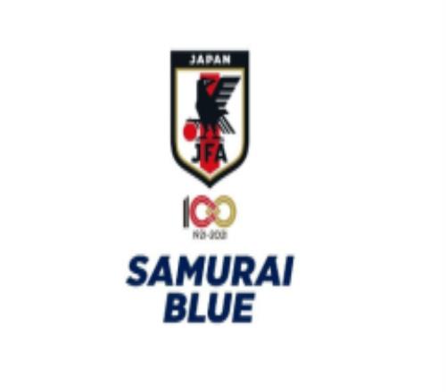 森保一谈2026世界杯