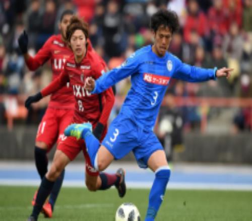 浦项制铁vs大邱FC比分预测