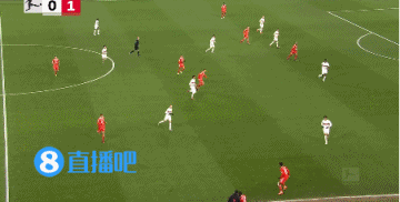 效率惊人！舒波莫廷近18场拜仁正式比赛打进15球