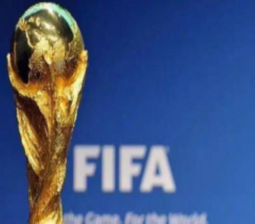 摩洛哥将联合西、葡申办2030世界杯