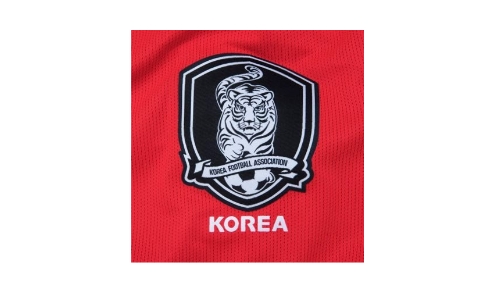 韩国足协：被特赦的足球从业人不能再担任教练、裁判、管理人员等