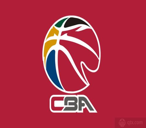 CBA季后赛排名对阵图完整版来了