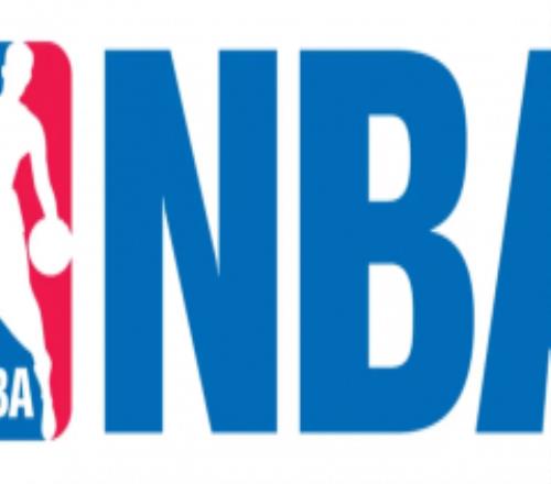 NBA