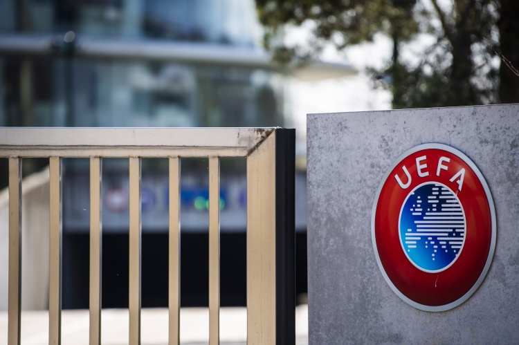 欧足联声明：采取更多措施保障欧战决赛现场观众的权益和安全