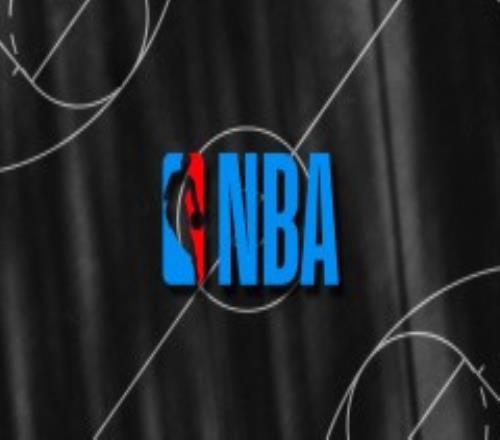 NBA选秀大会时间