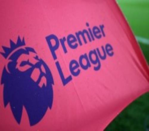 2022-2023英超球员最高速度排名前10统计