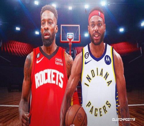 Nuggets, NBA free agency, Jeff Green, Bruce Brown