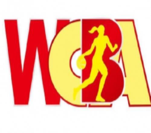 WCBA