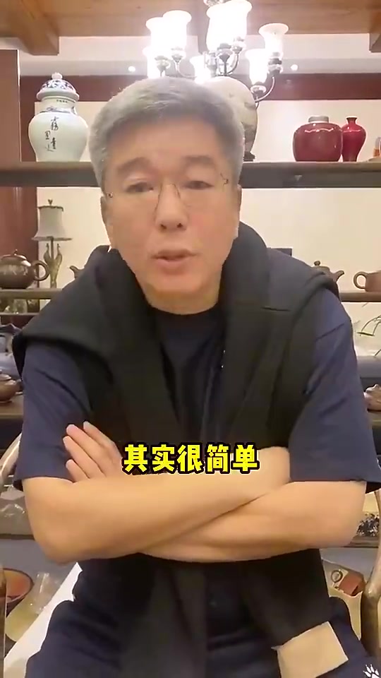 刘建宏：陈戌源等官员进去了对中国足球也没多大帮助