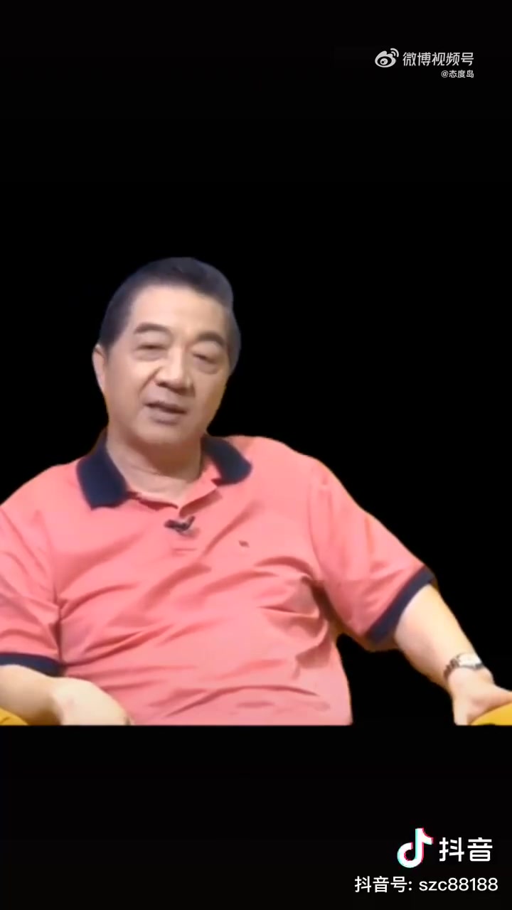 棋圣：直接把国足拉到法庭审判！局座：把国足抓到伊拉克和叙利亚