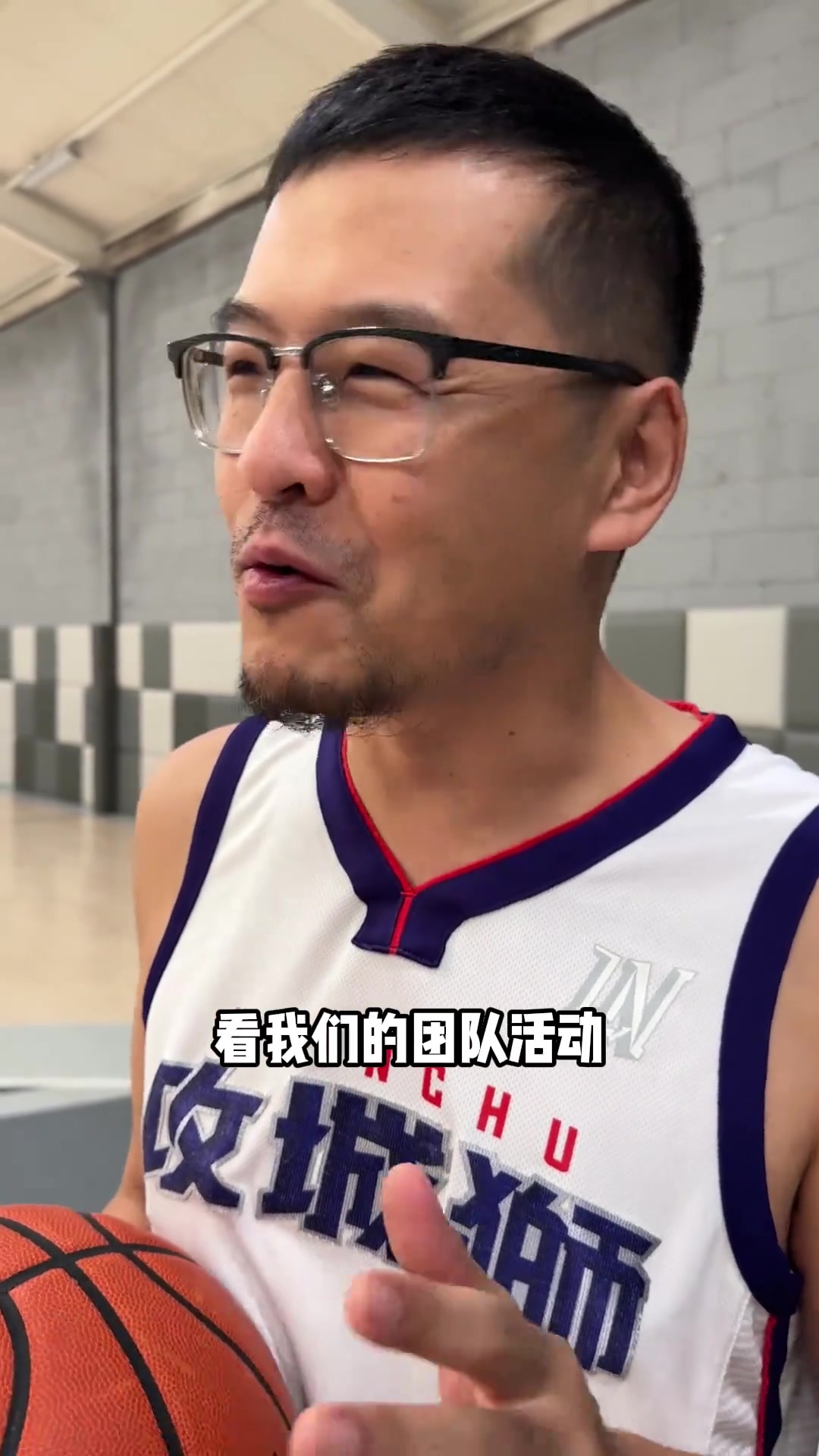 杨毅挑战魔鬼17折用时66秒，什么水平