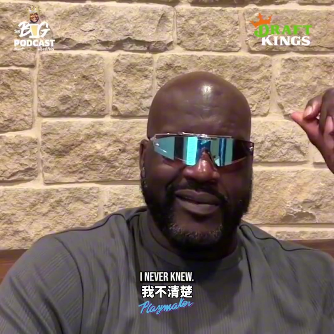 库班：07我牛曾接近交易得到科比！筹码约什+特里+选秀权