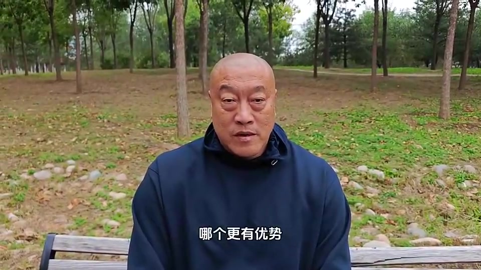 现在的湖人面对哈登单核领衔的快船马健：湖人是有优势的