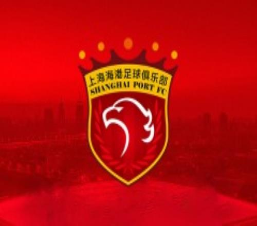 2024东亚俱乐部身价排行前10榜单
