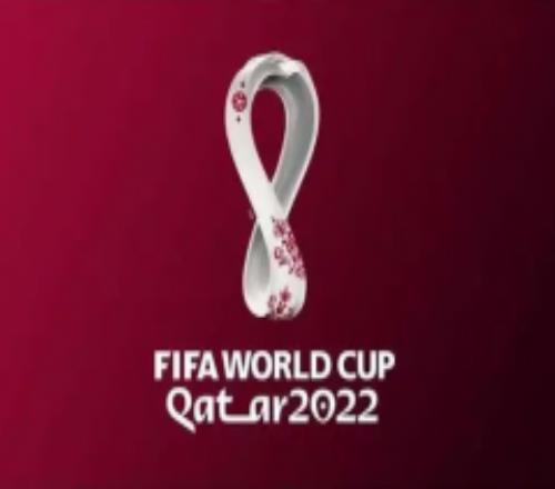 2022世界杯在哪个国家比赛 最为特别的一届世界杯