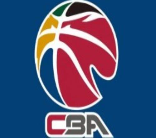 CBA最新排名 广东男篮稳居第二深圳升至第五位