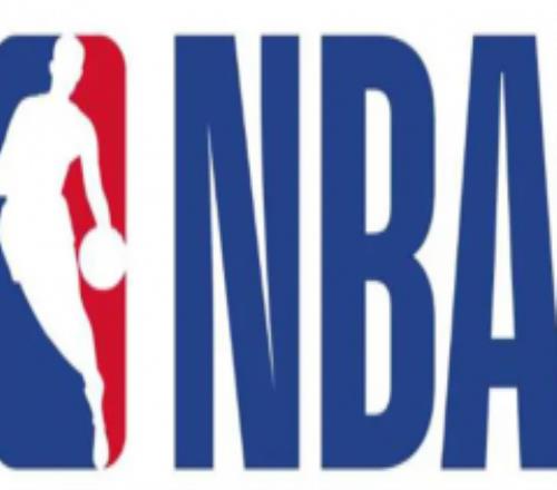 2023NBA交易汇总 湖人篮网非常活跃