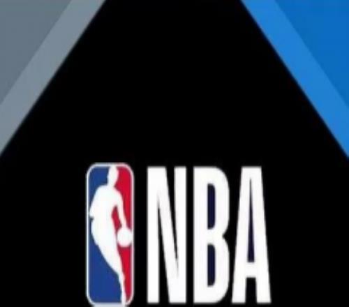 NBA快船将迎战马刺 伦纳德回归快船实力占优