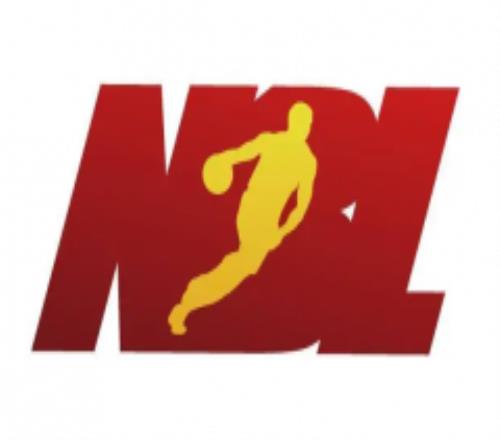 nbl联赛或将宣布暂停 此前于12月19日刚刚开赛