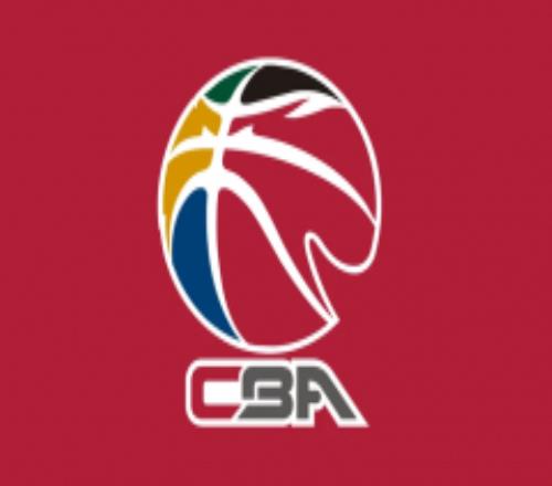 2022-2023CBA季后赛什么时候开打？cba2023季后赛详细竞赛日程