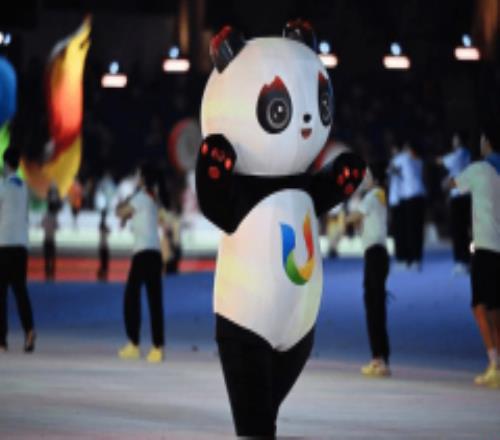 大运会女篮八强赛程对阵图表 中国女篮将对阵巴西女篮