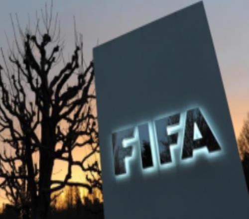 FIFA年度最佳颁奖礼时间 球王梅西有望迎来职业生涯第7次世界足球先生荣誉