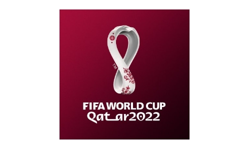 世界杯小组赛现场累计观众达245万 沙特球迷注册购票最多