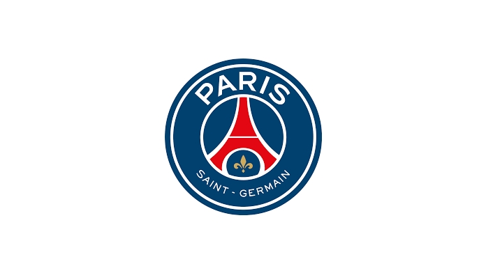 官方：本轮法甲巴黎vs里昂的比赛将推迟10分钟进行