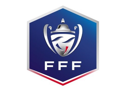 法国杯八强对阵：马赛、里昂、图卢兹抽中法乙球队，南特vs朗斯