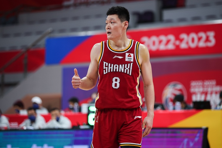 FIBA3x3挑战赛上海站赛程：张宁大运会后国内首秀朱松玮参赛