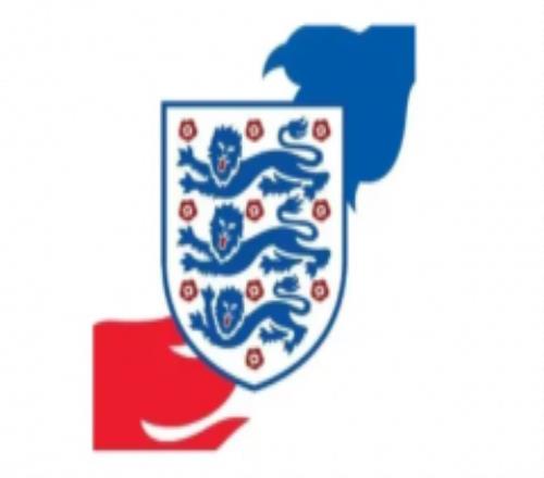 英格兰世界排名第几名 2022英格兰足球目前FIFA排名