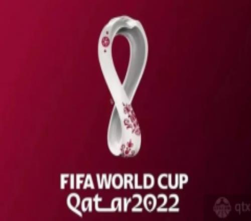 卡塔尔世界杯2022年几月几日 11月21日开始12月18日结束