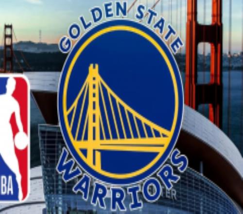 NBA宣布2025年全明星赛举办地 将在勇士大通主场举行