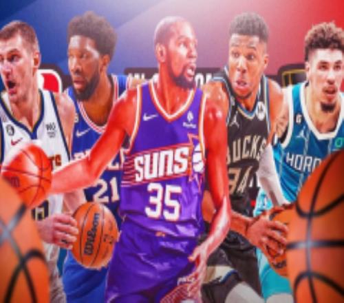 NBA11月18日锦标赛时间表 附季中锦标赛东西分组排名