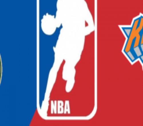 NBA尼克斯vs雄鹿预测 双方实力悬殊雄鹿有望客场大胜